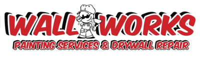 Wall Works — Painting Services & Drywall Repair