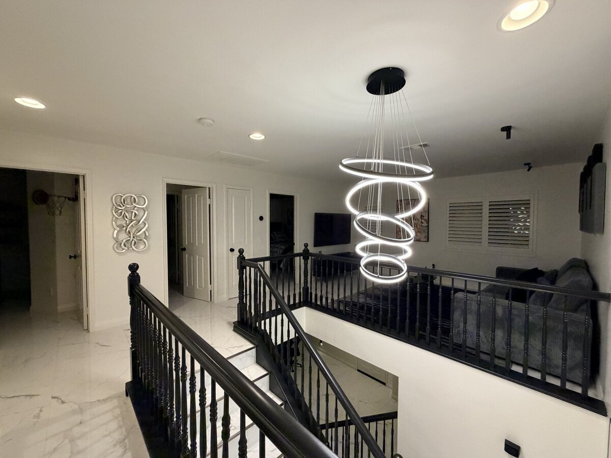 Original Wall Works portfolio interior